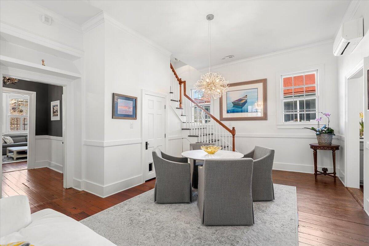 18 Savage Street # B