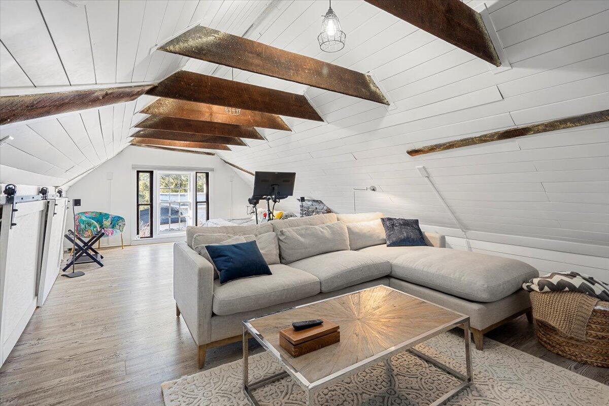 18 Savage Street # B