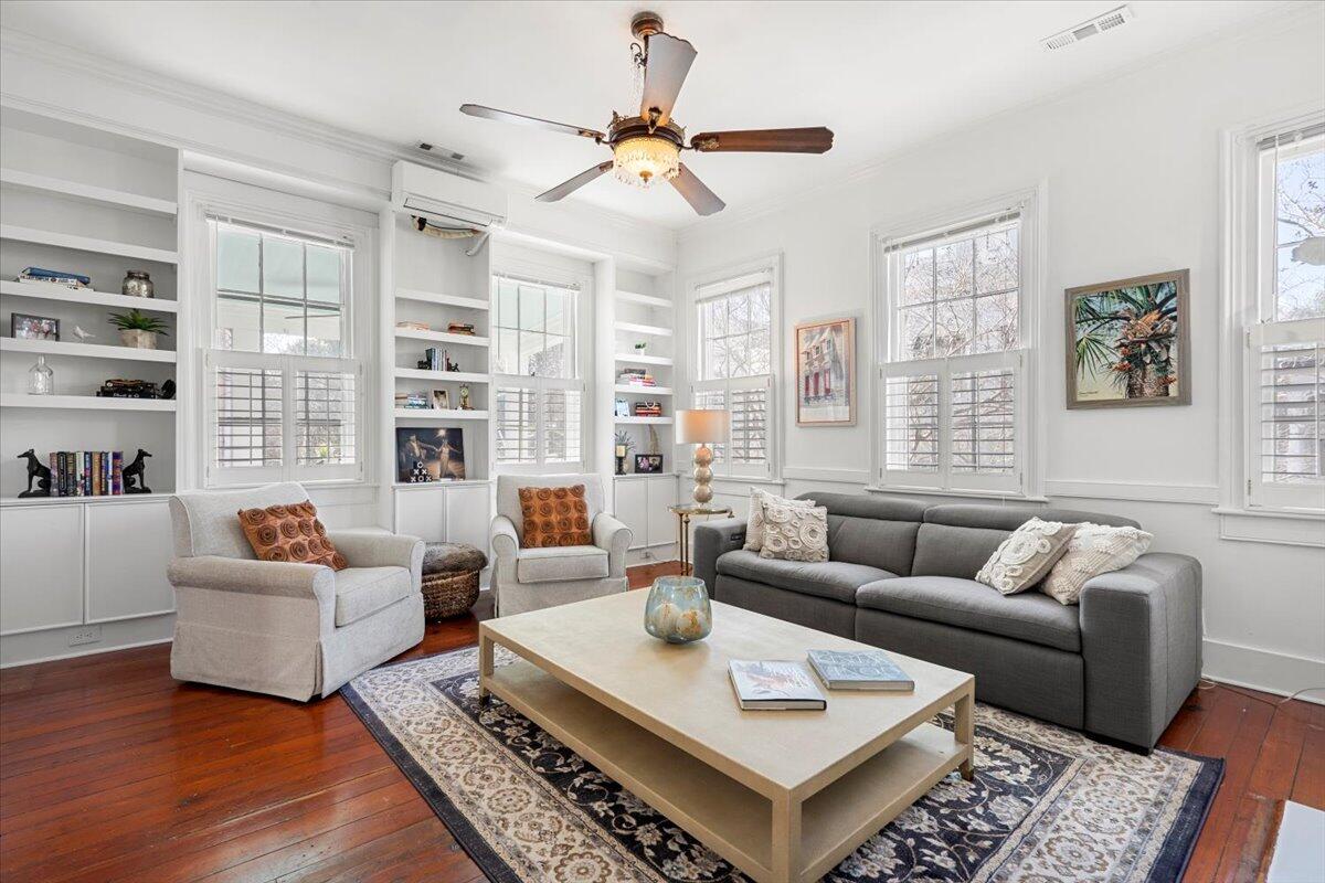 18 Savage Street # B