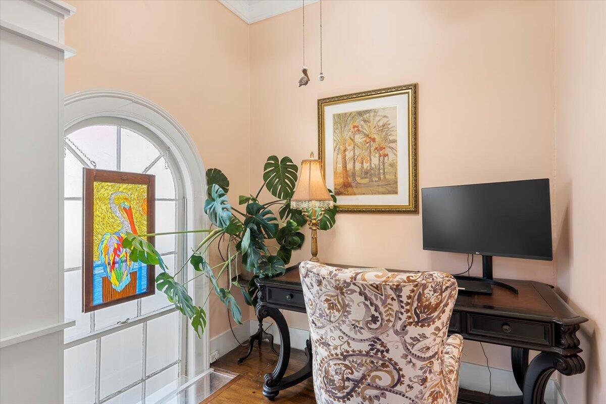 18 Savage Street # B