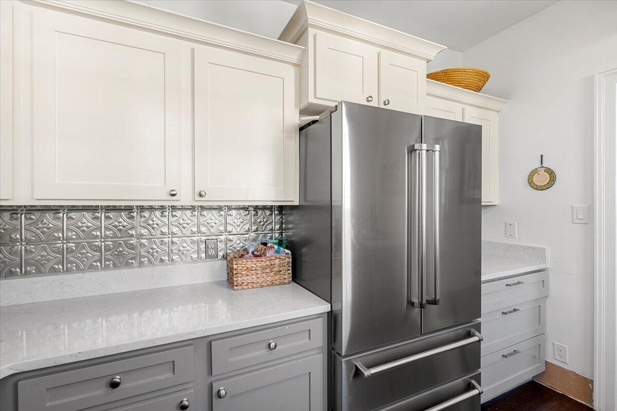 18 Savage Street # B