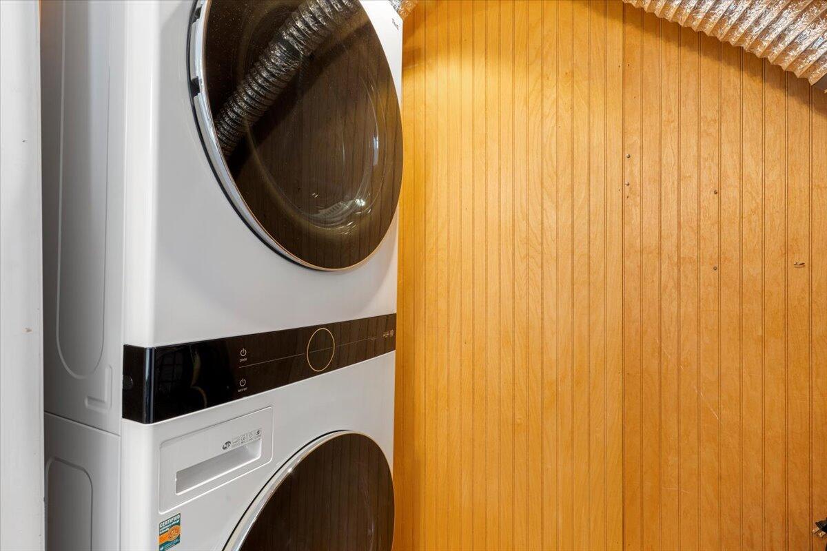 18 Savage Street # B