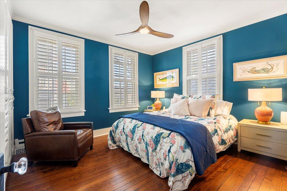 18 Savage Street # B