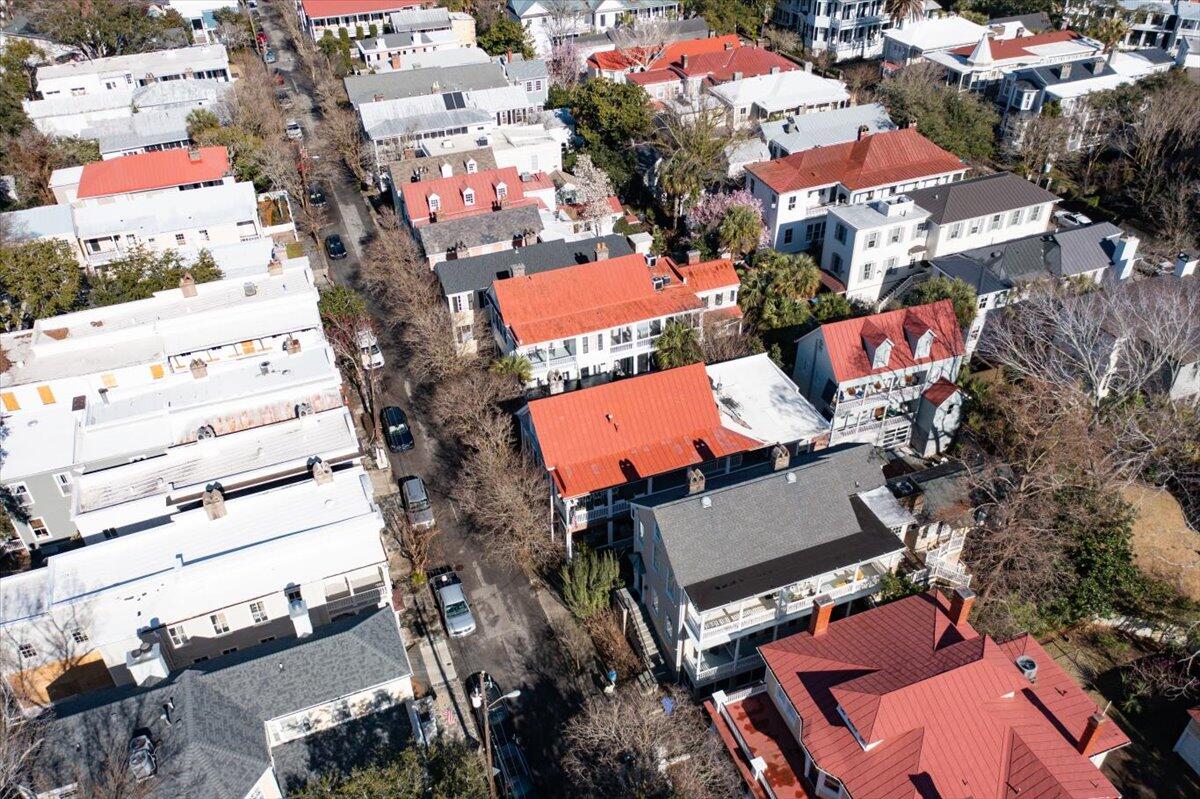 18 Savage Street # B