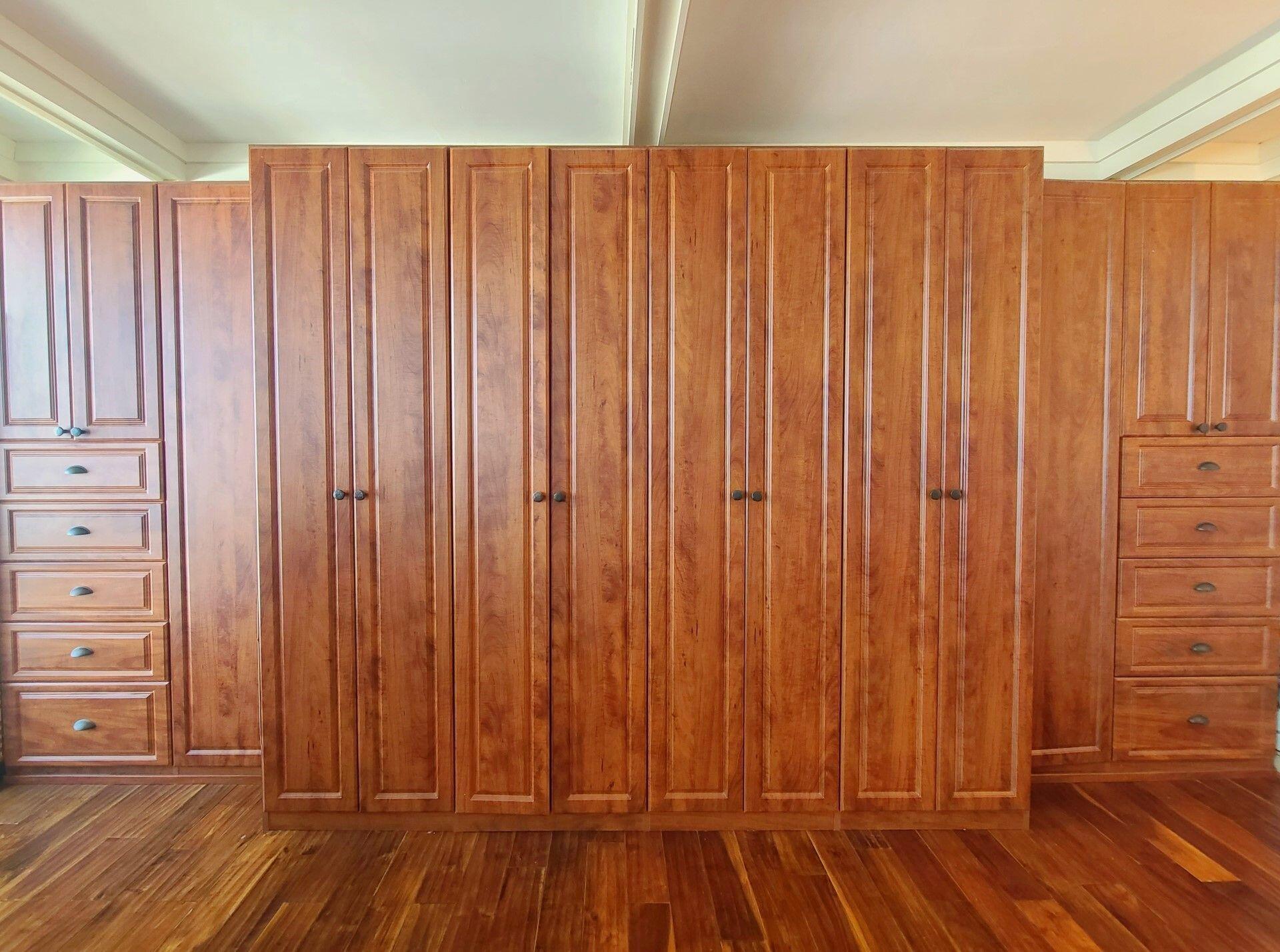 330 Concord Street # 9a