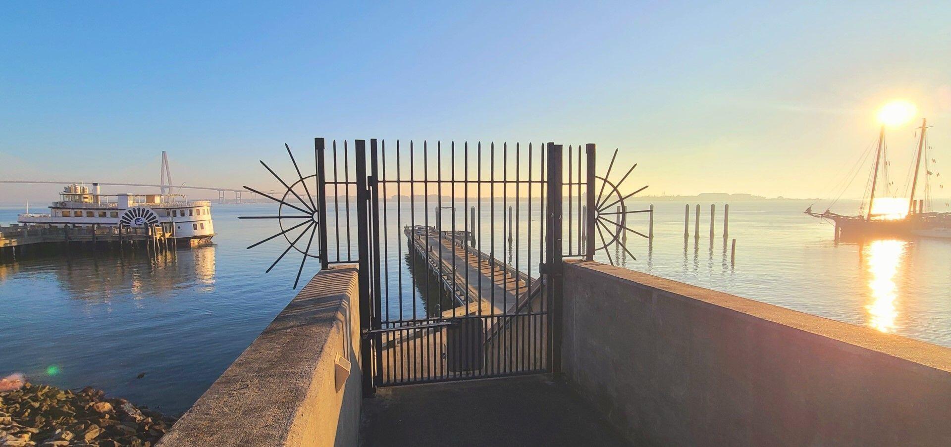 330 Concord Street # 9a