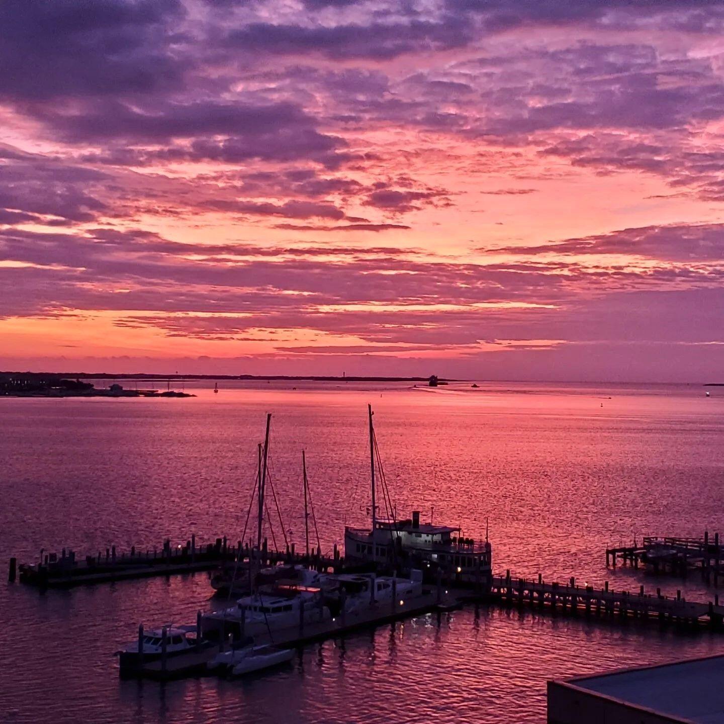 330 Concord Street # 9a