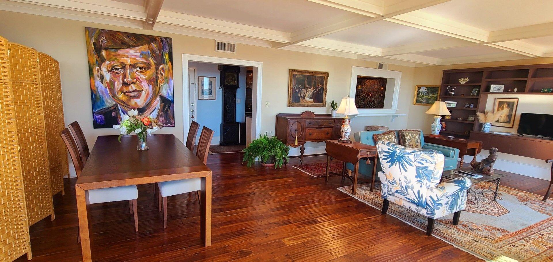 330 Concord Street # 9a