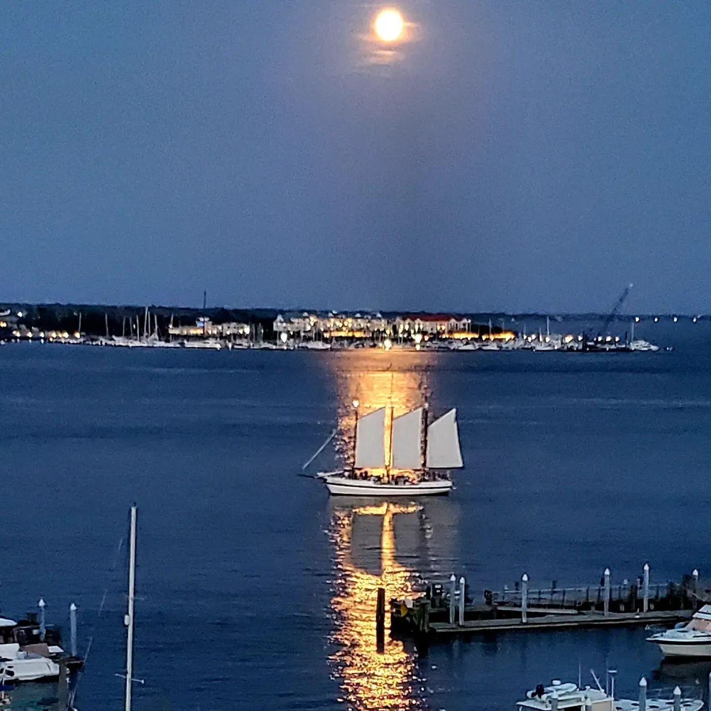 330 Concord Street # 9a