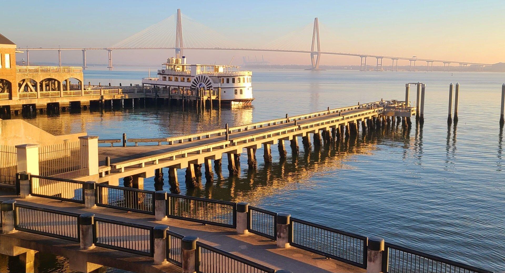 330 Concord Street # 9a