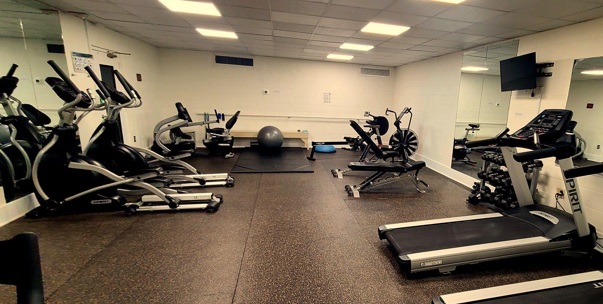 330 Concord Street # 9a