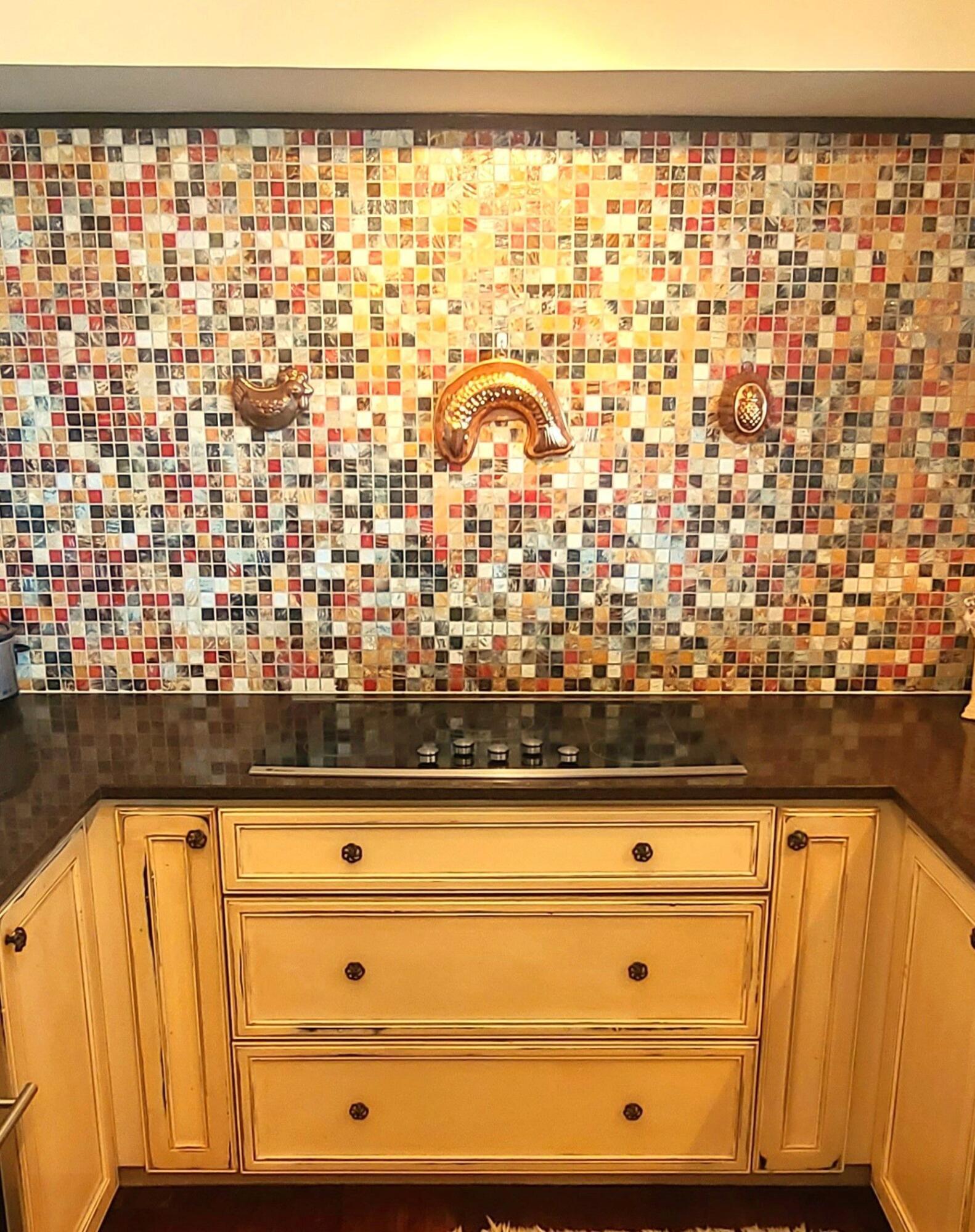 330 Concord Street # 9a