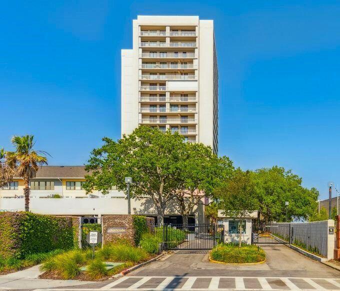 330 Concord Street # 9a