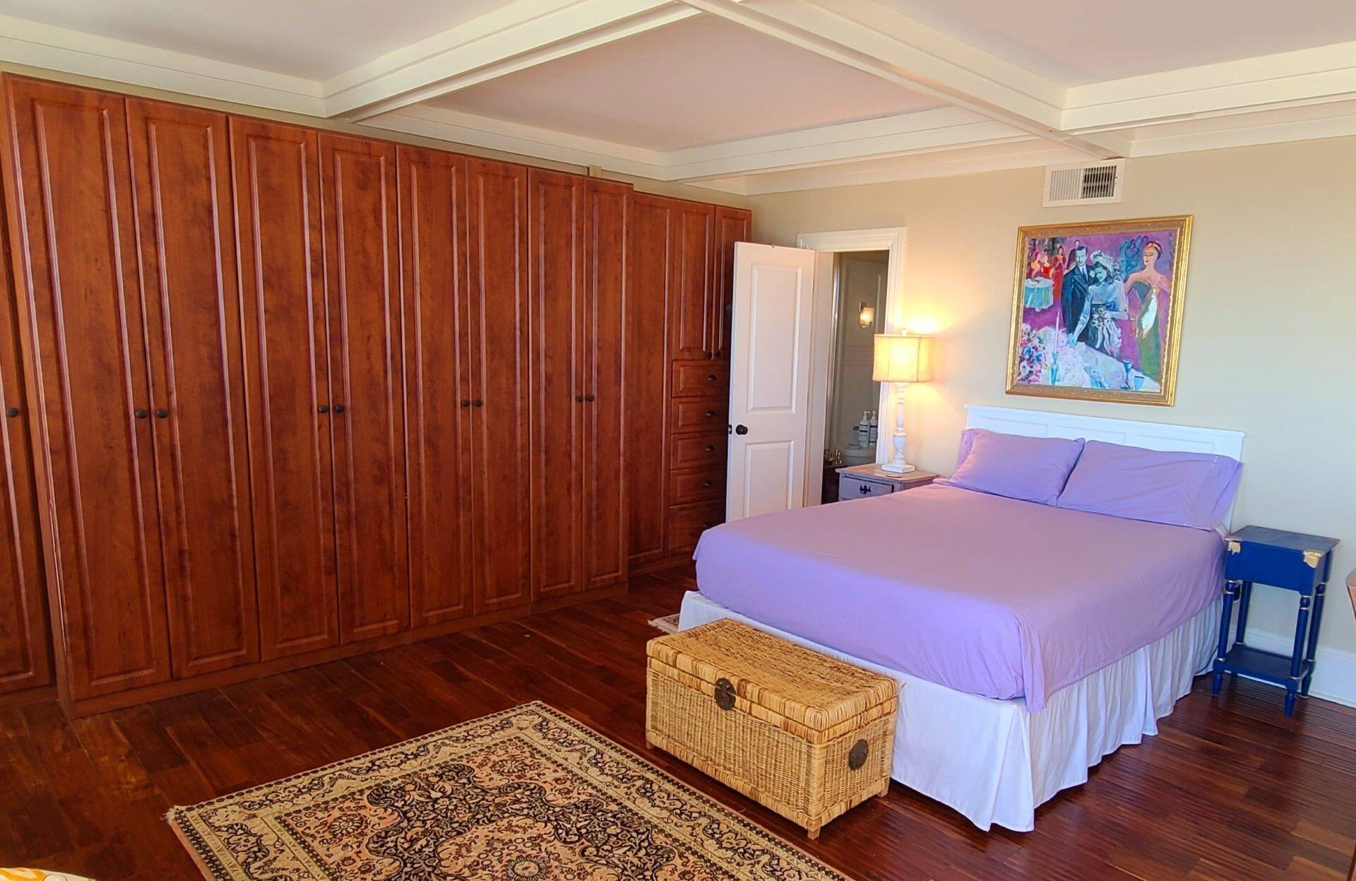 330 Concord Street # 9a