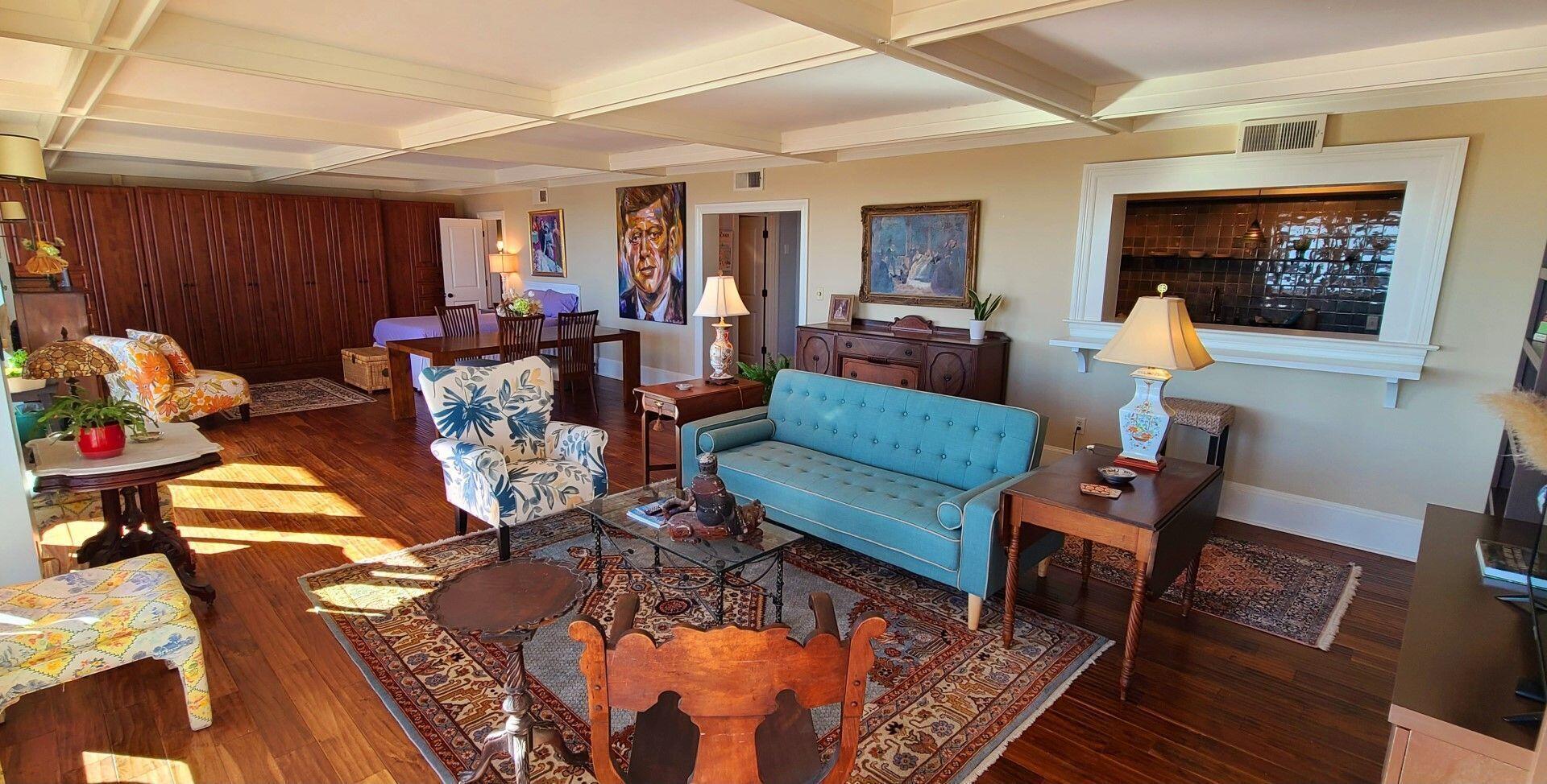 330 Concord Street # 9a