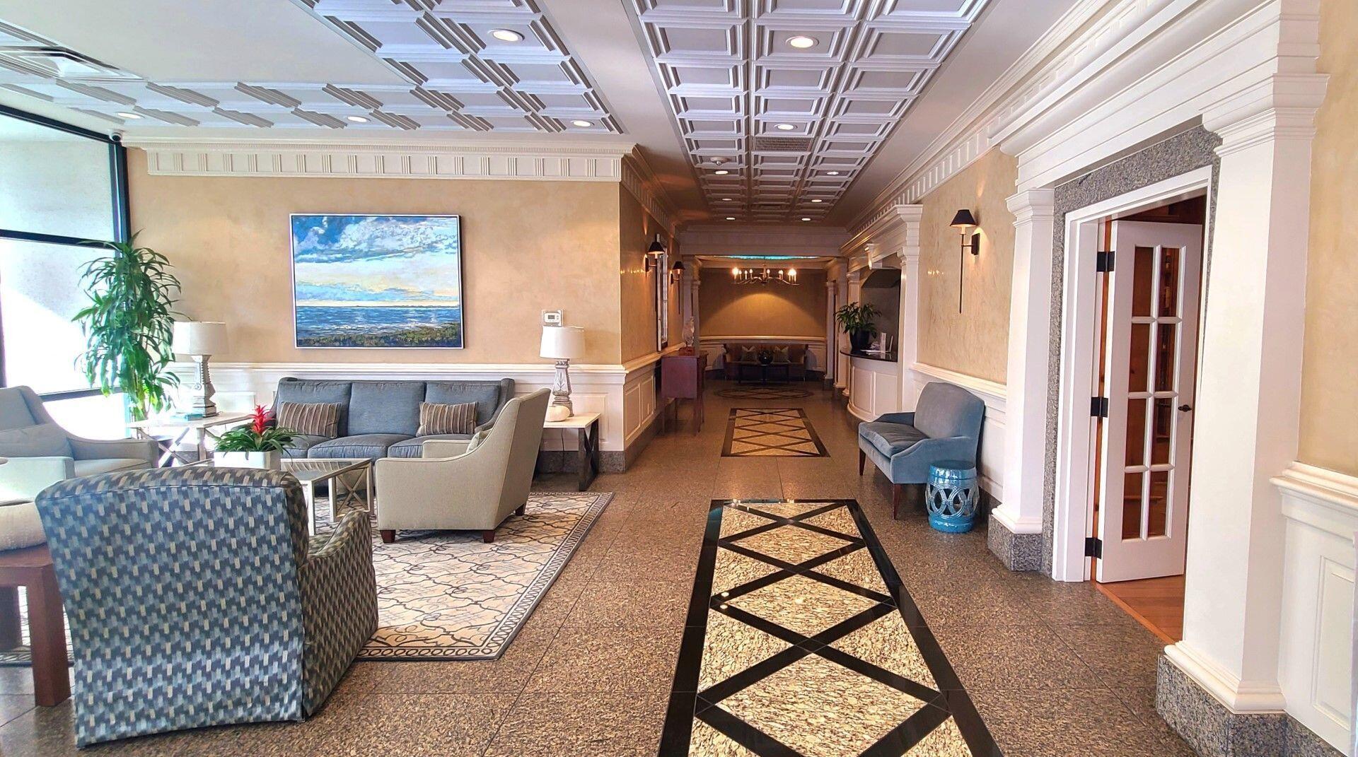 330 Concord Street # 9a