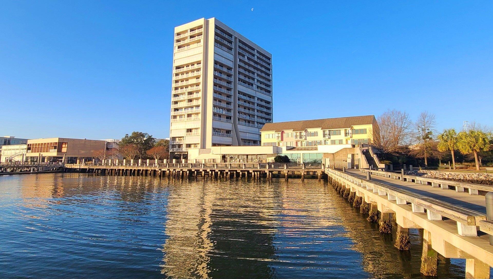 330 Concord Street # 9a