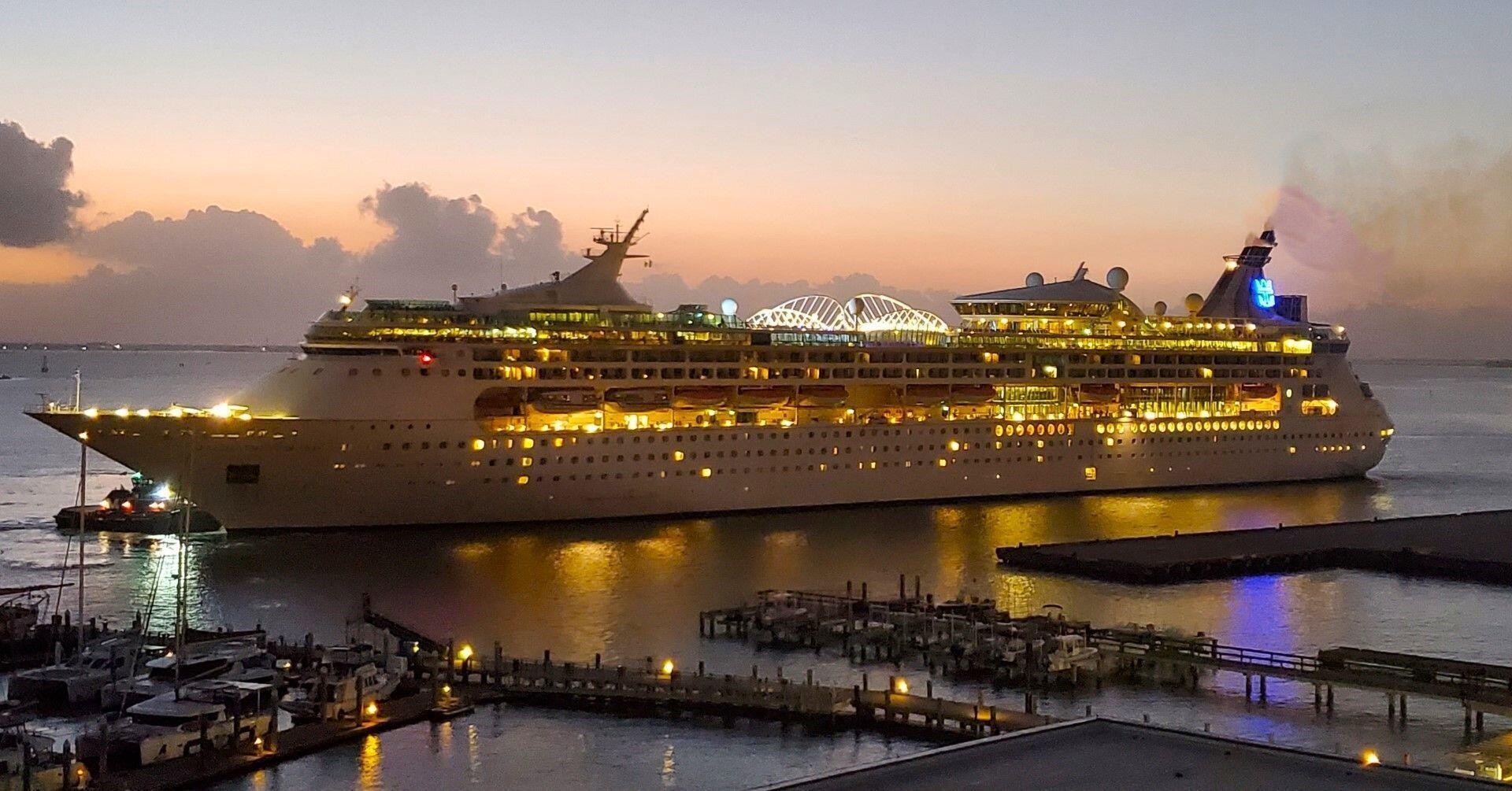 330 Concord Street # 9a