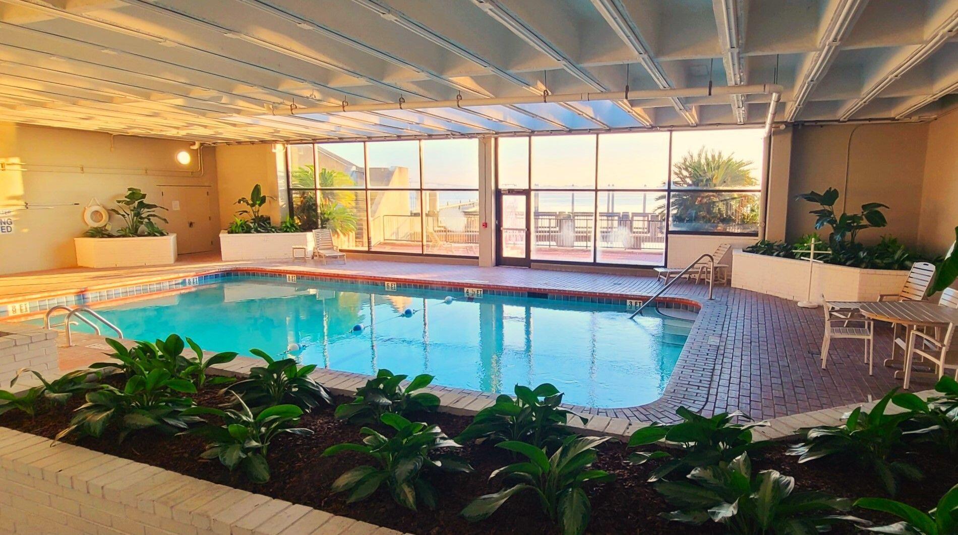 330 Concord Street # 9a