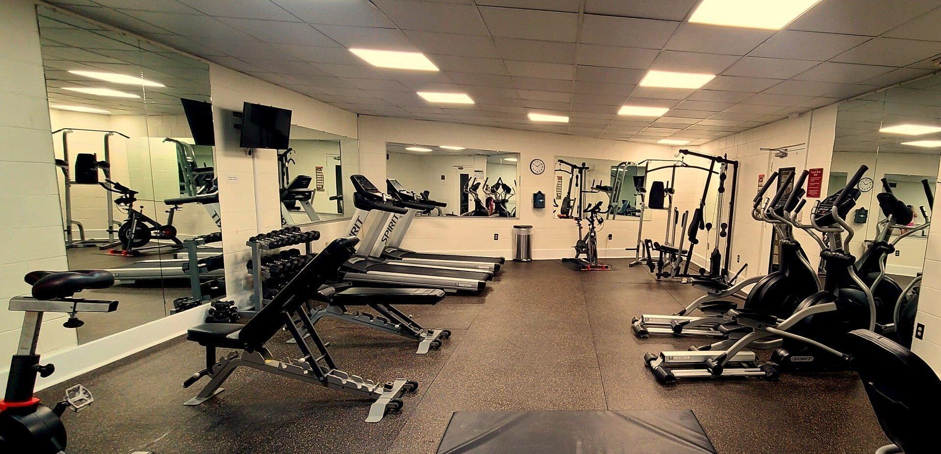 330 Concord Street # 9a