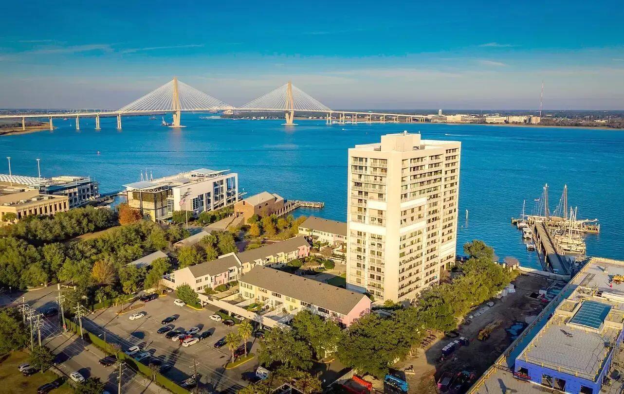 330 Concord Street # 9a