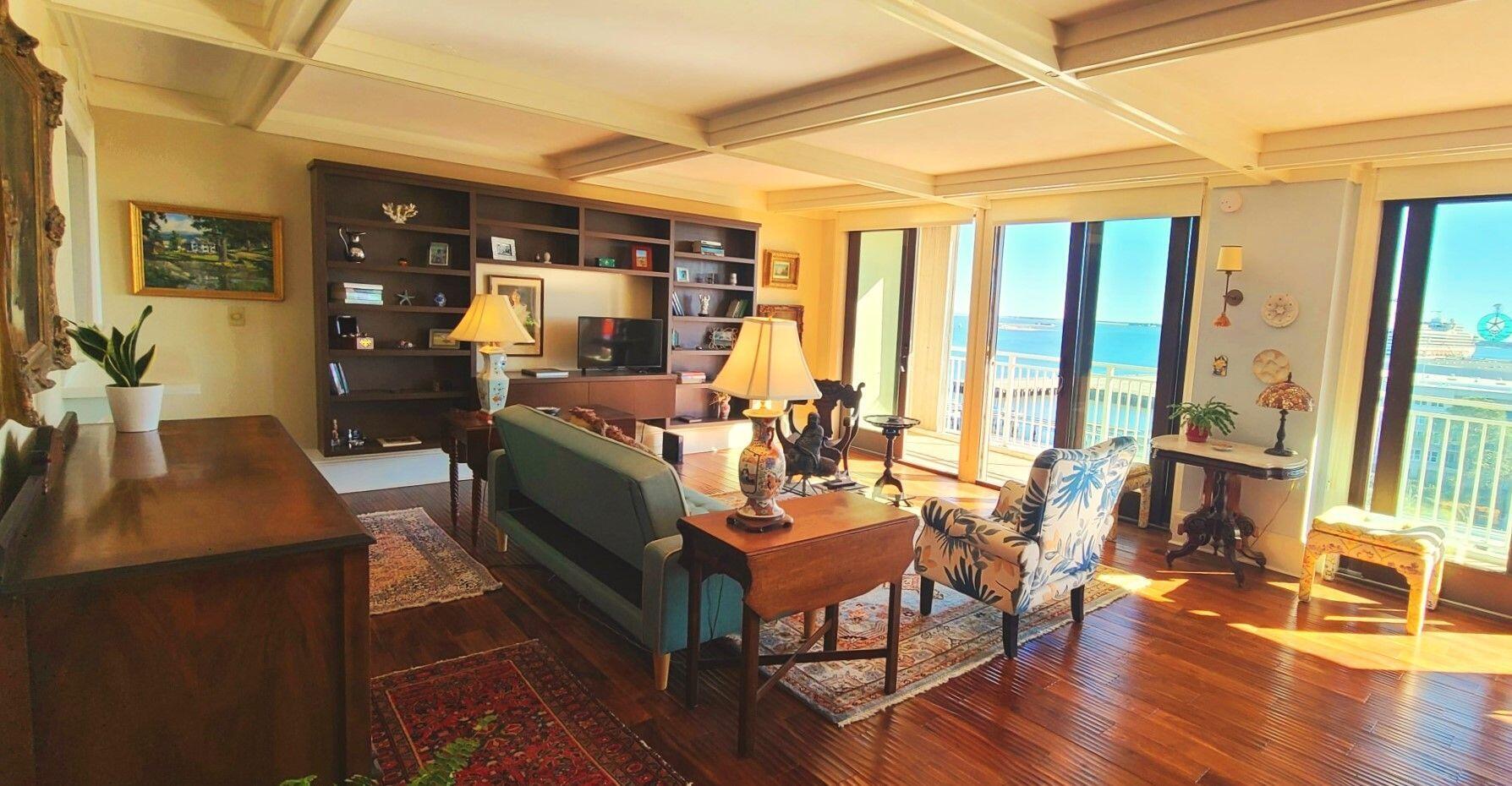 330 Concord Street # 9a