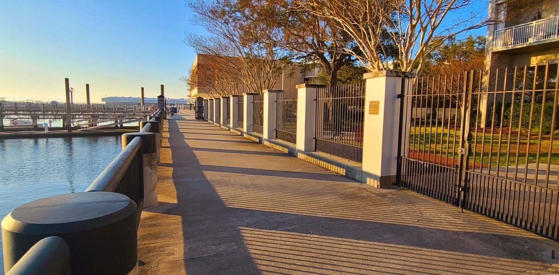 330 Concord Street # 9a