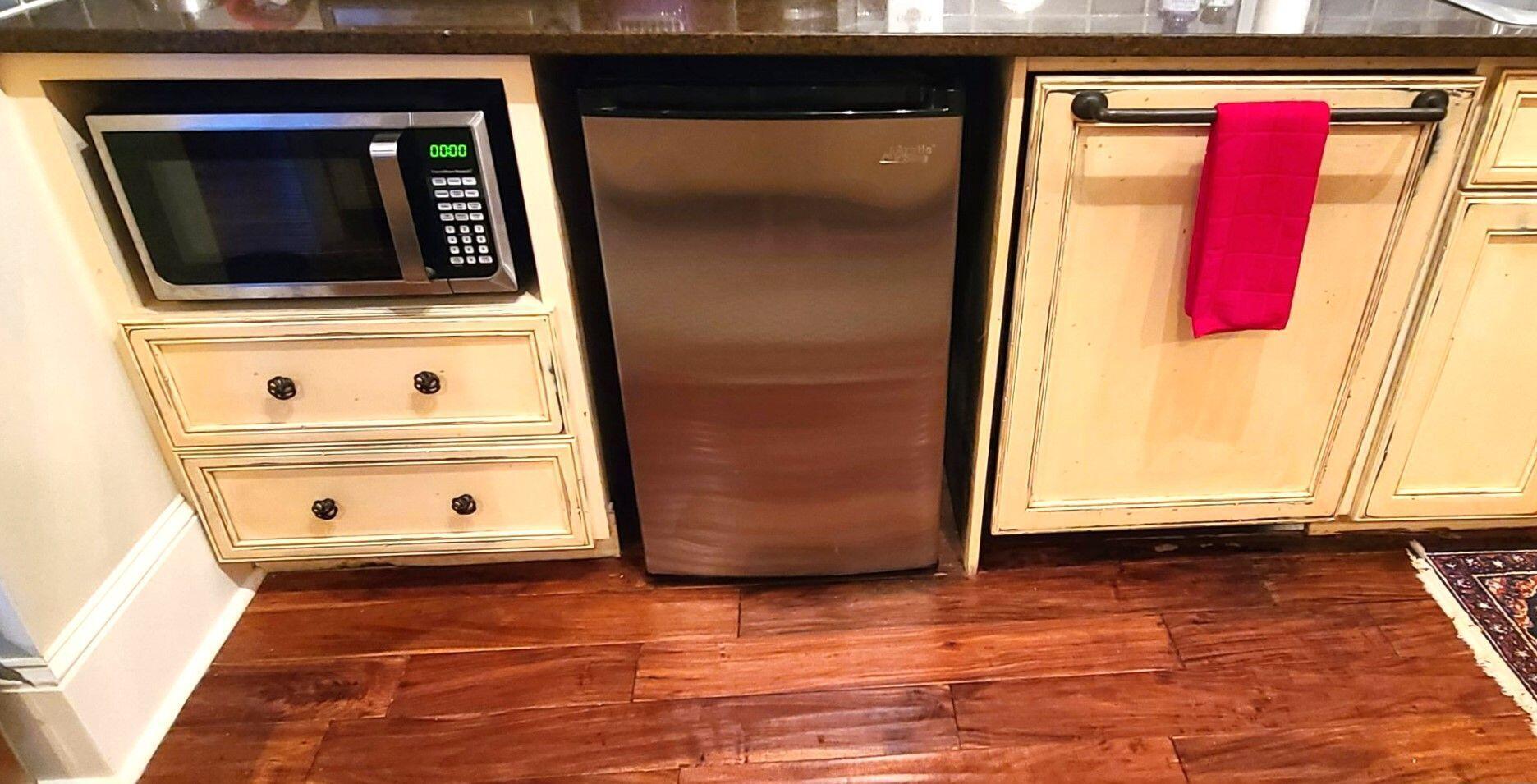 330 Concord Street # 9a