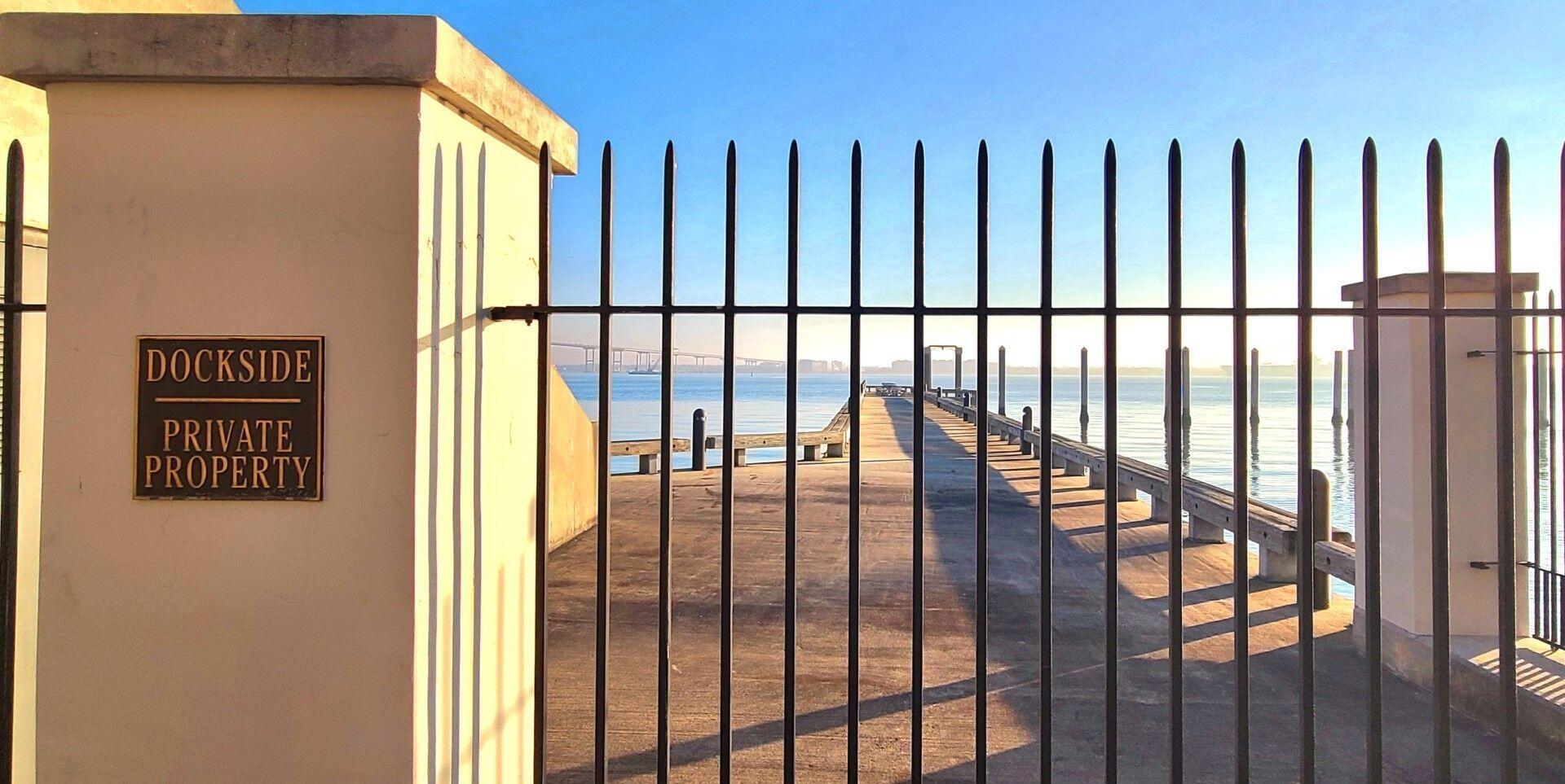 330 Concord Street # 9a