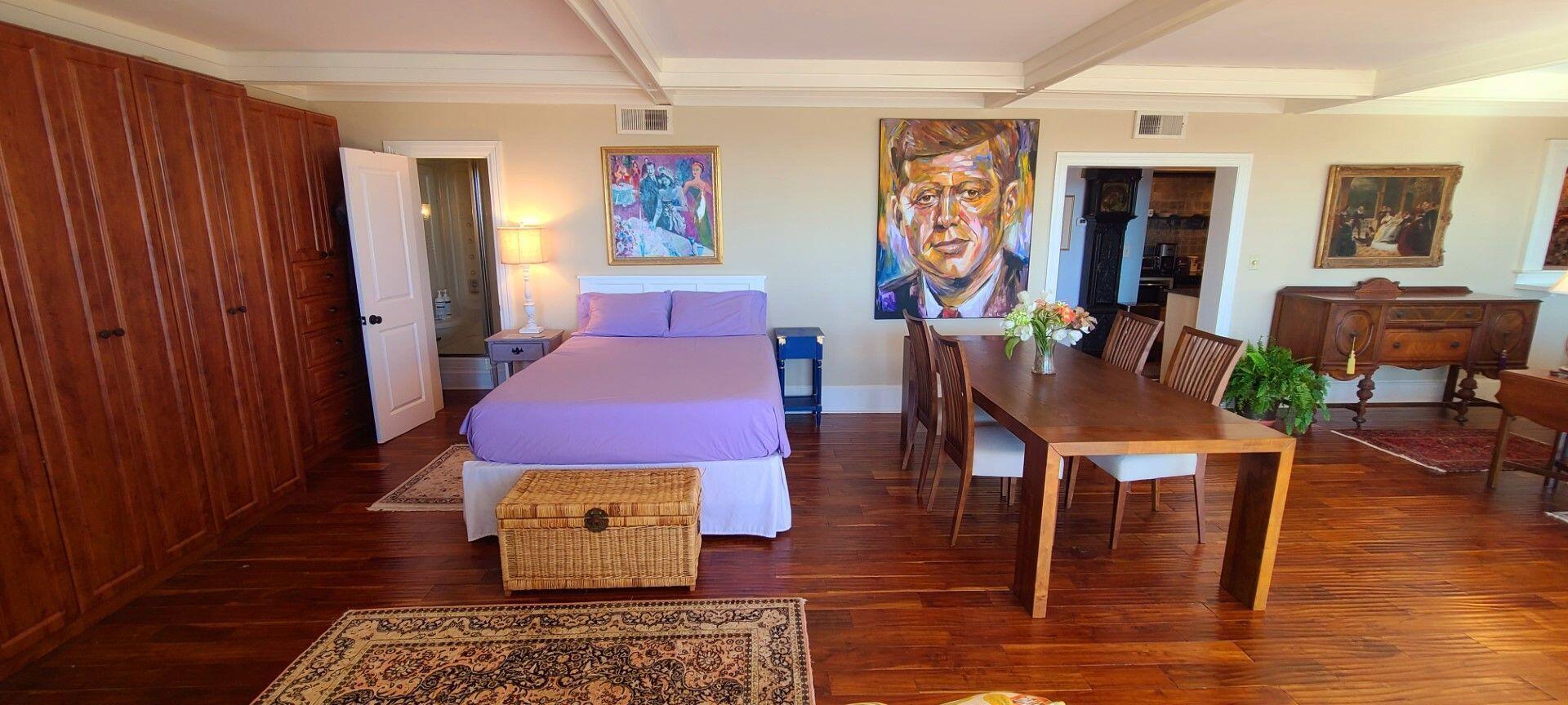 330 Concord Street # 9a