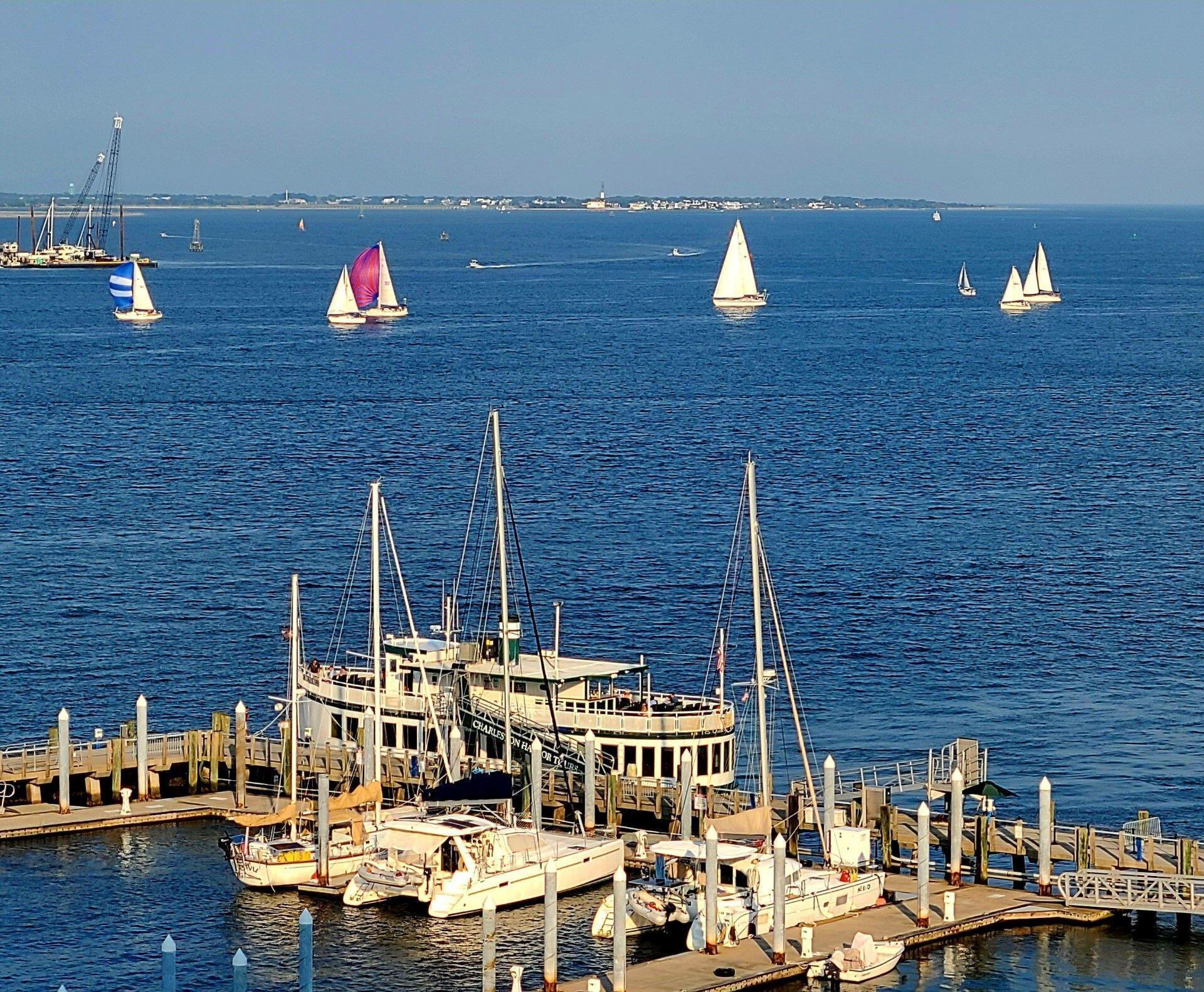 330 Concord Street # 9a