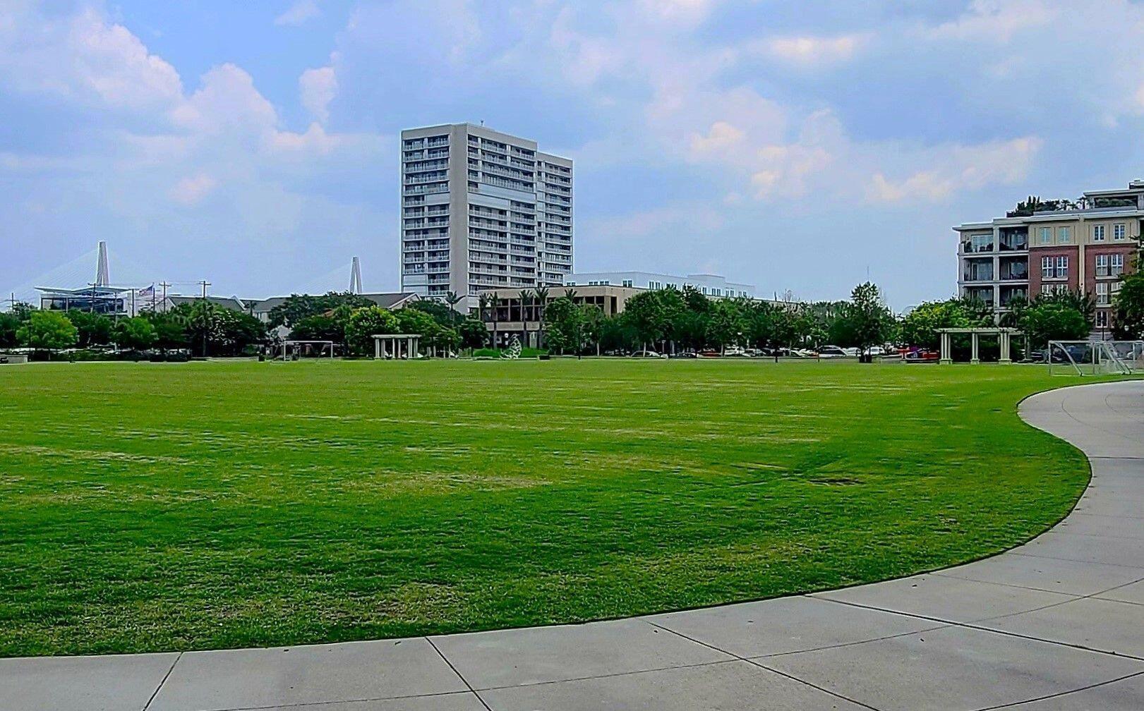 330 Concord Street # 9a