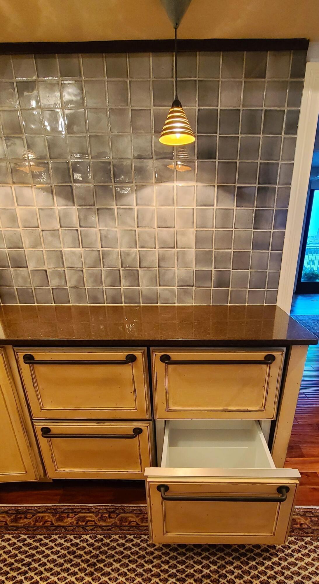 330 Concord Street # 9a