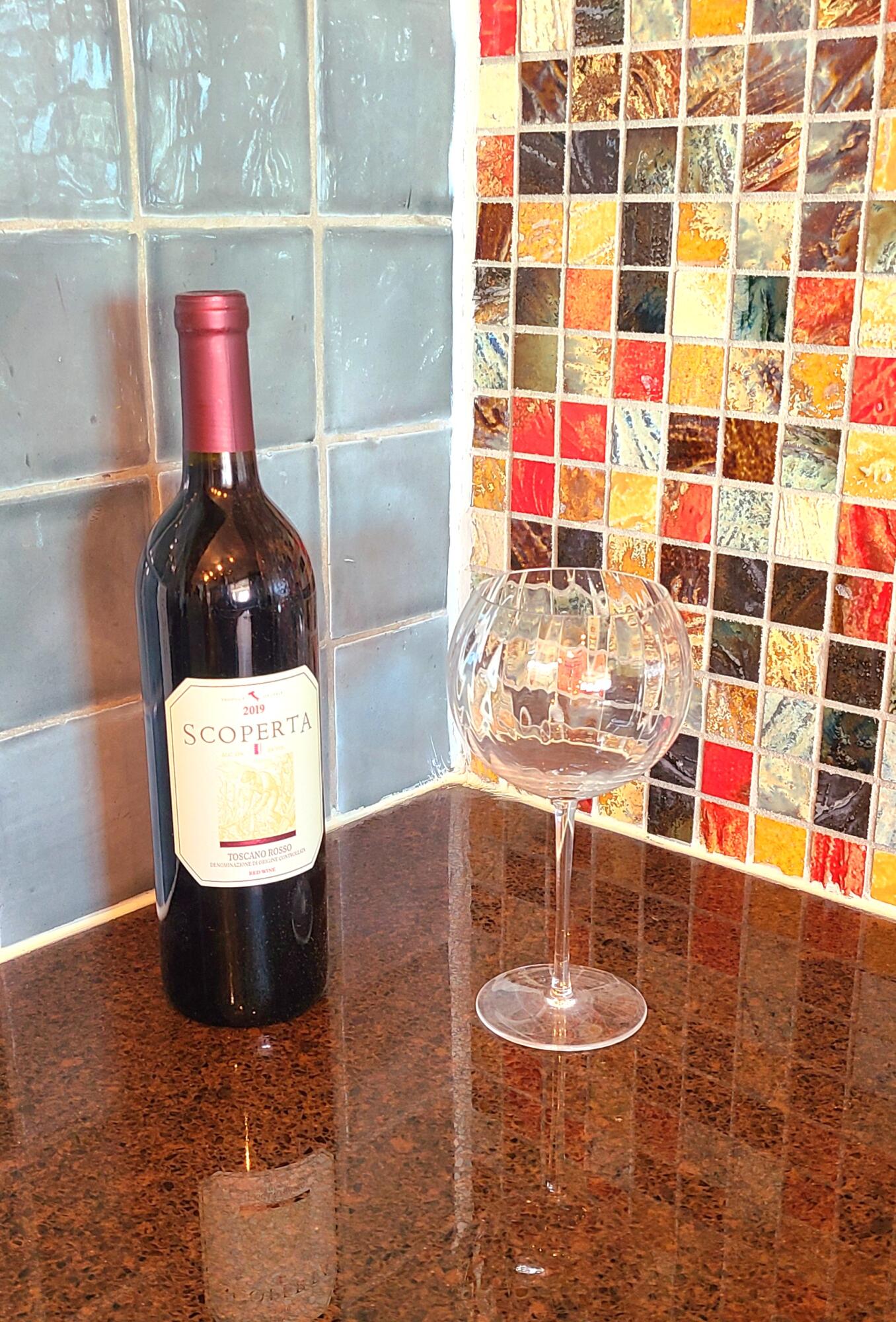 330 Concord Street # 9a