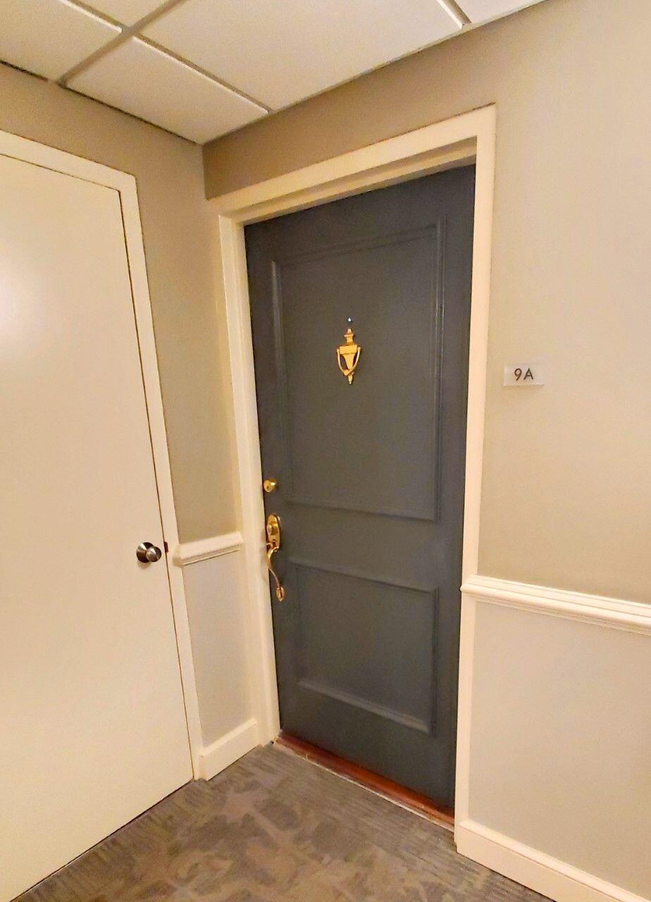 330 Concord Street # 9a