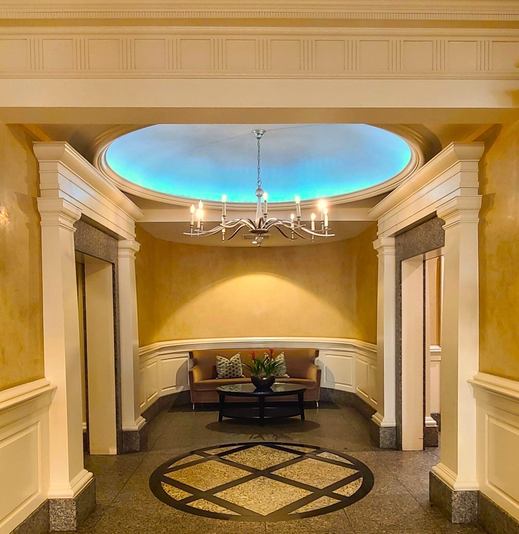 330 Concord Street # 9a