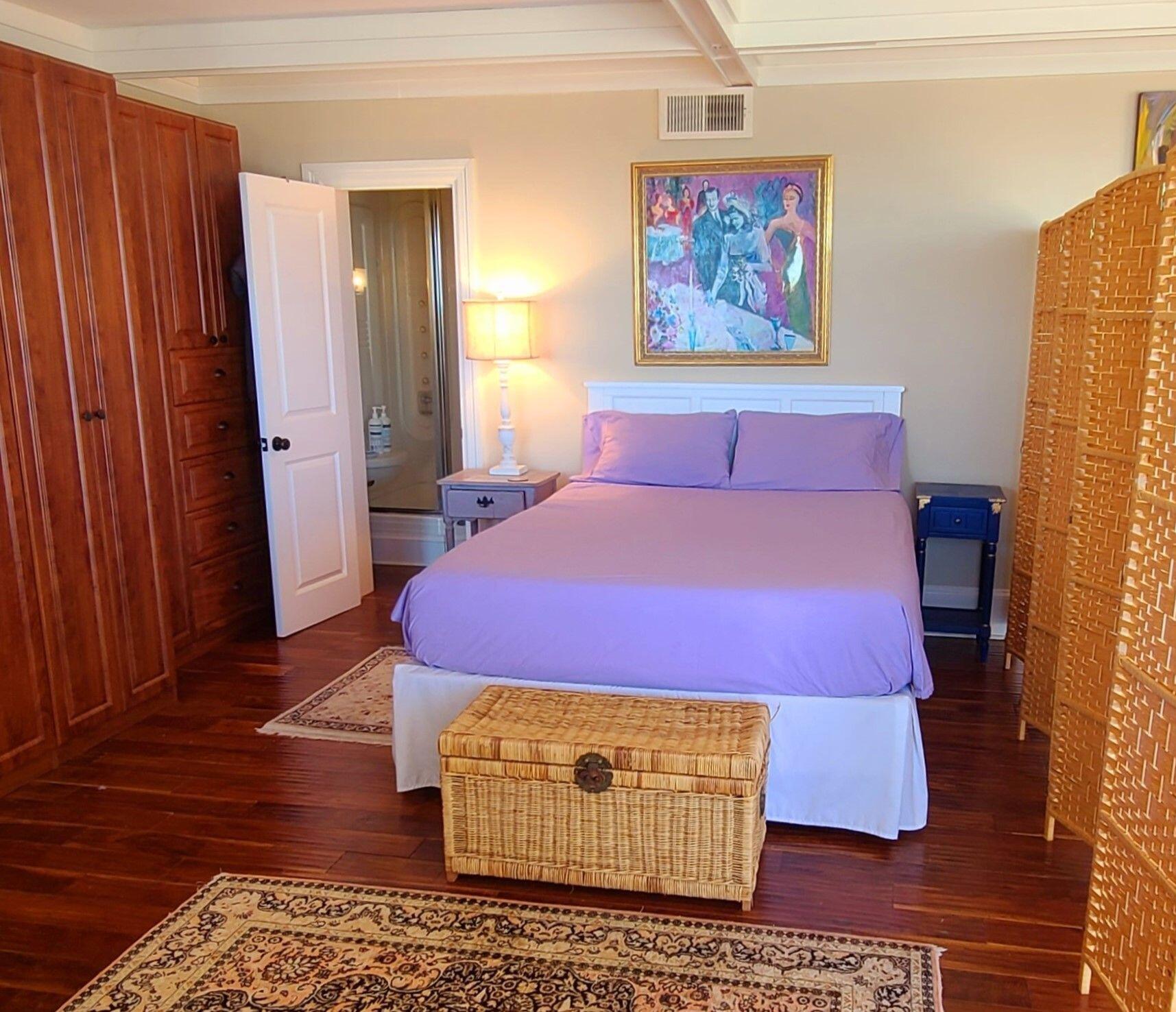 330 Concord Street # 9a