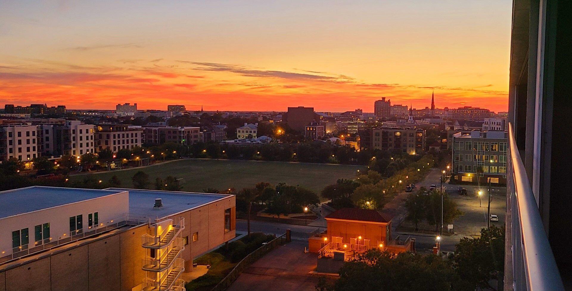 330 Concord Street # 9a