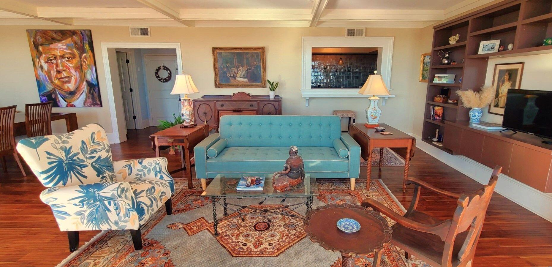 330 Concord Street # 9a