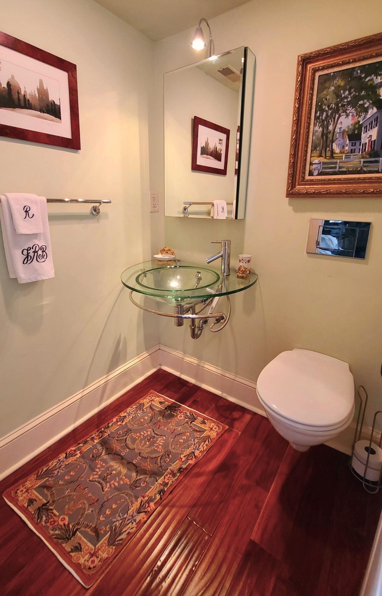 330 Concord Street # 9a