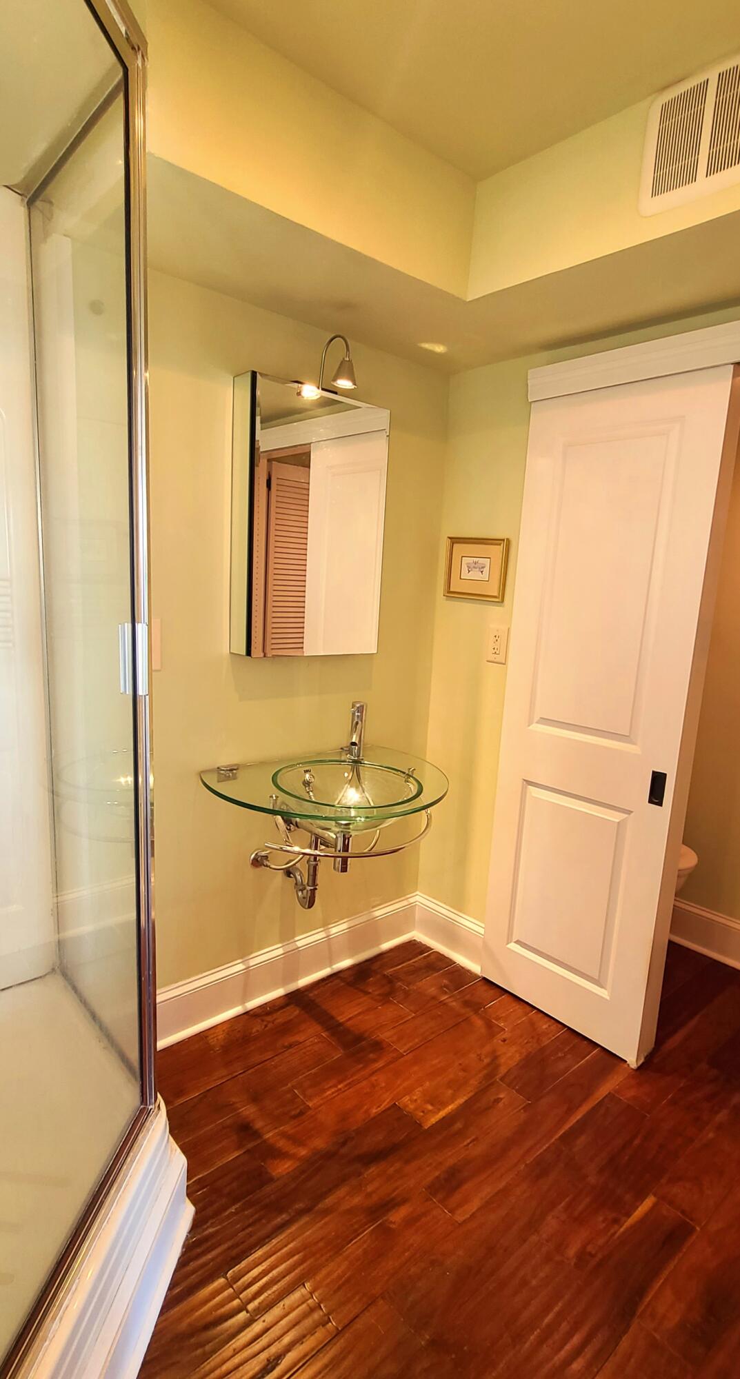 330 Concord Street # 9a