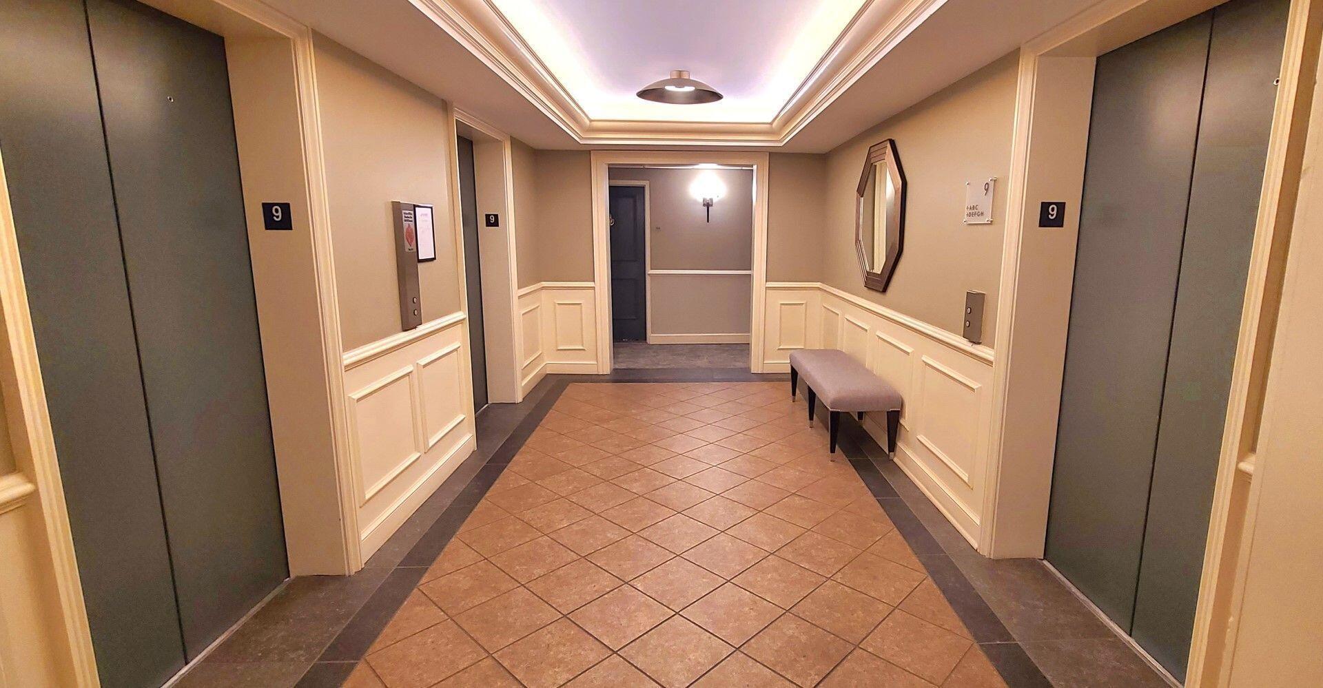 330 Concord Street # 9a