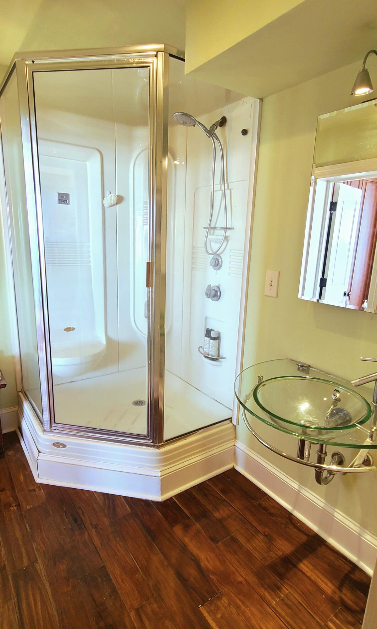 330 Concord Street # 9a