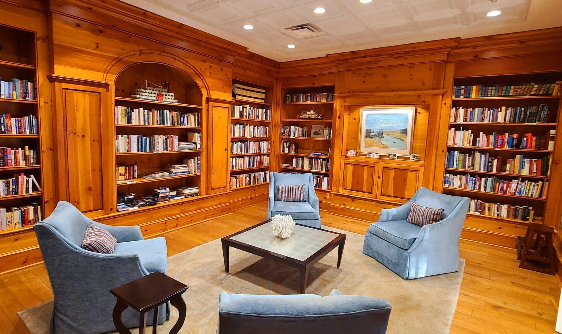 330 Concord Street # 9a