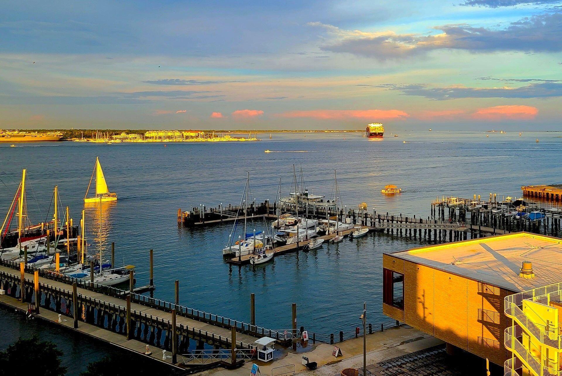 330 Concord Street # 9a