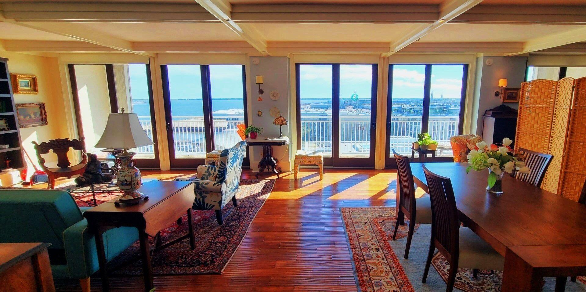 330 Concord Street # 9a