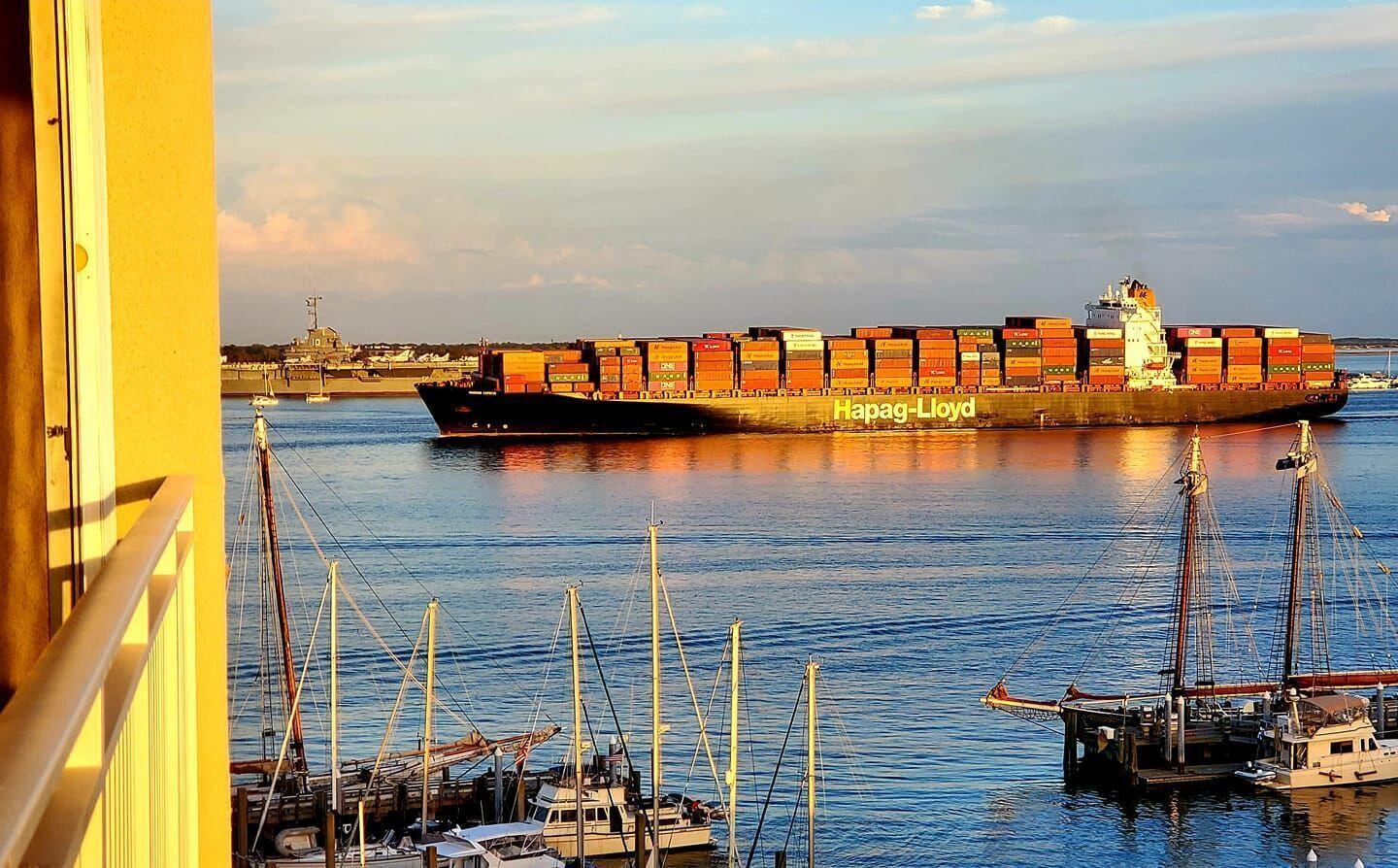 330 Concord Street # 9a