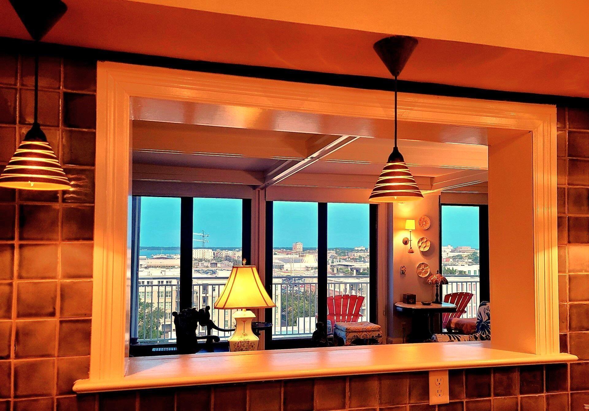 330 Concord Street # 9a