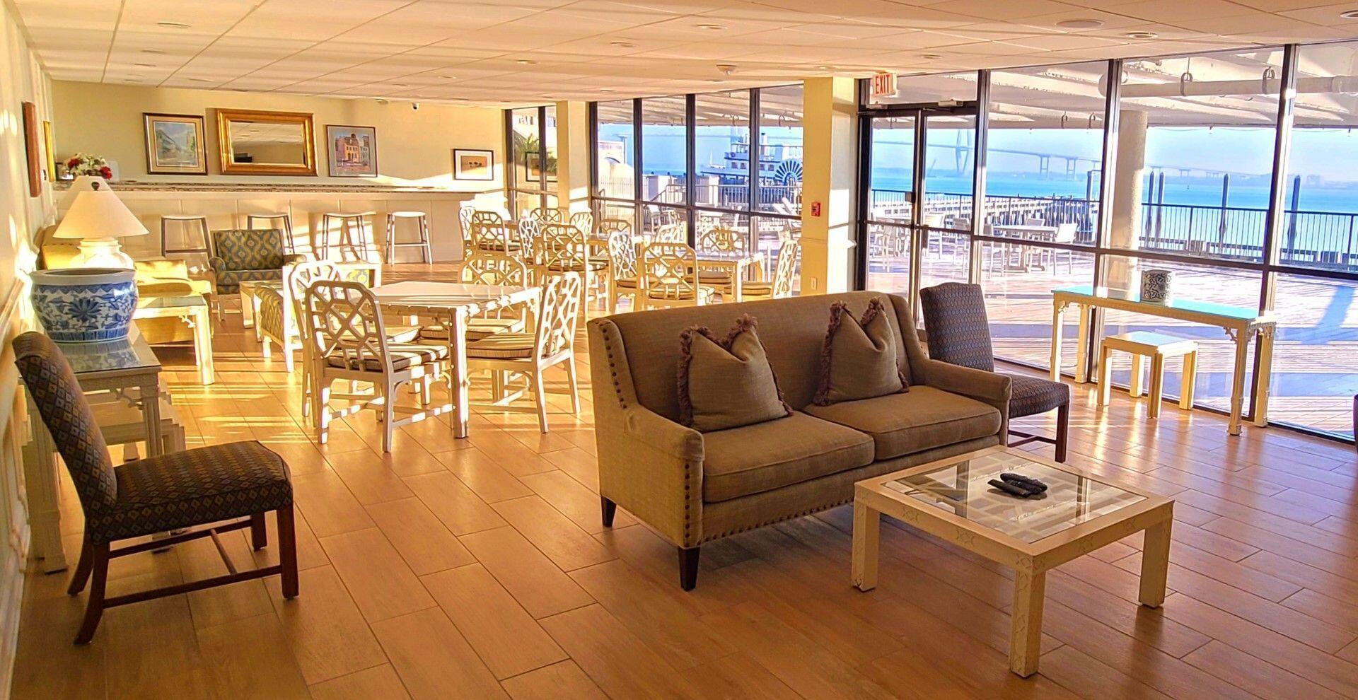 330 Concord Street # 9a