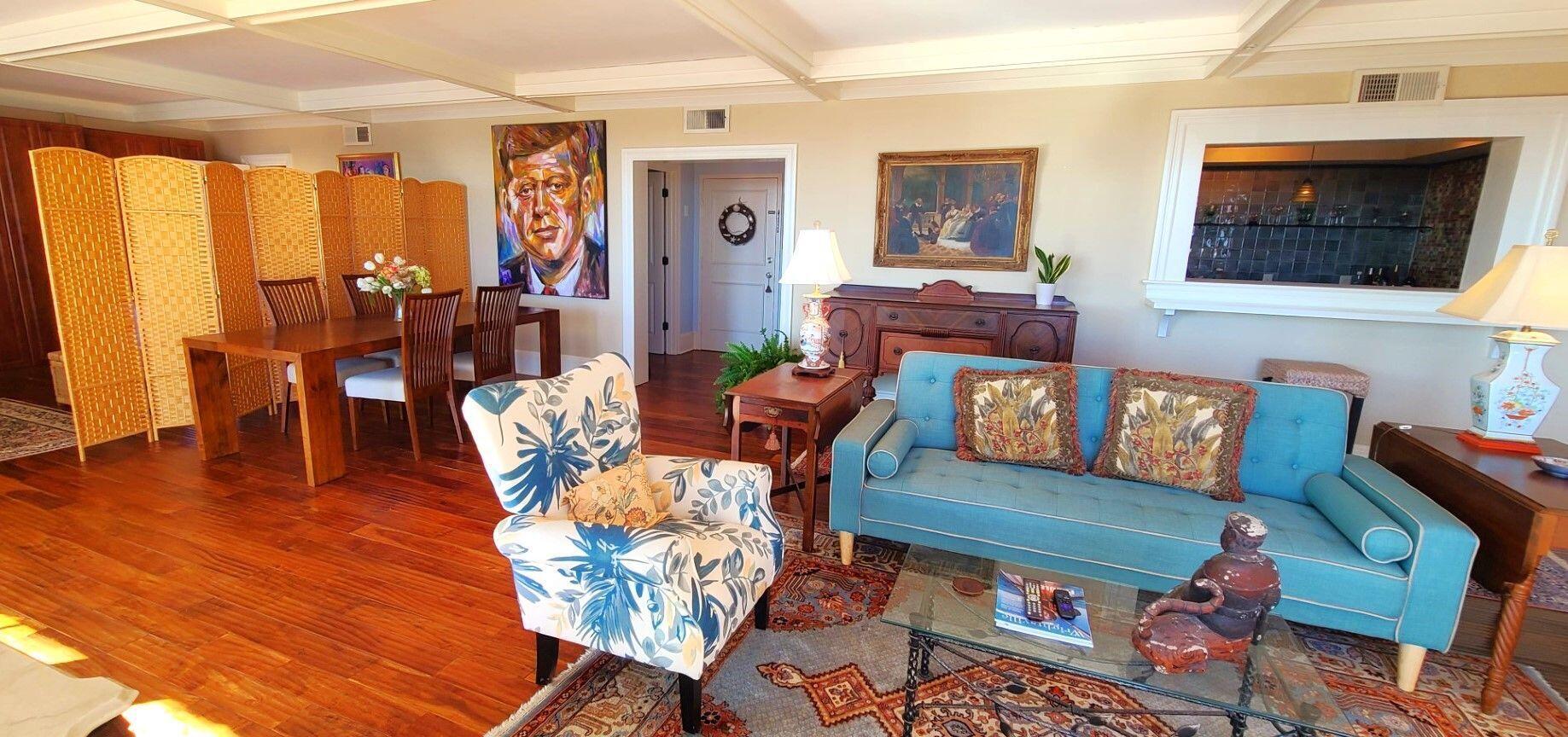 330 Concord Street # 9a